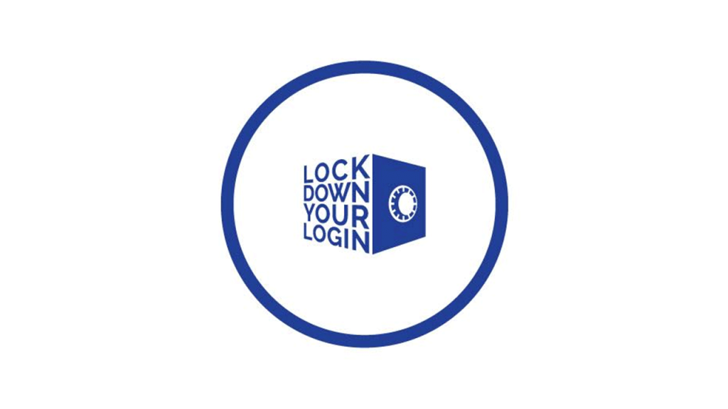افزونه Login LockDown