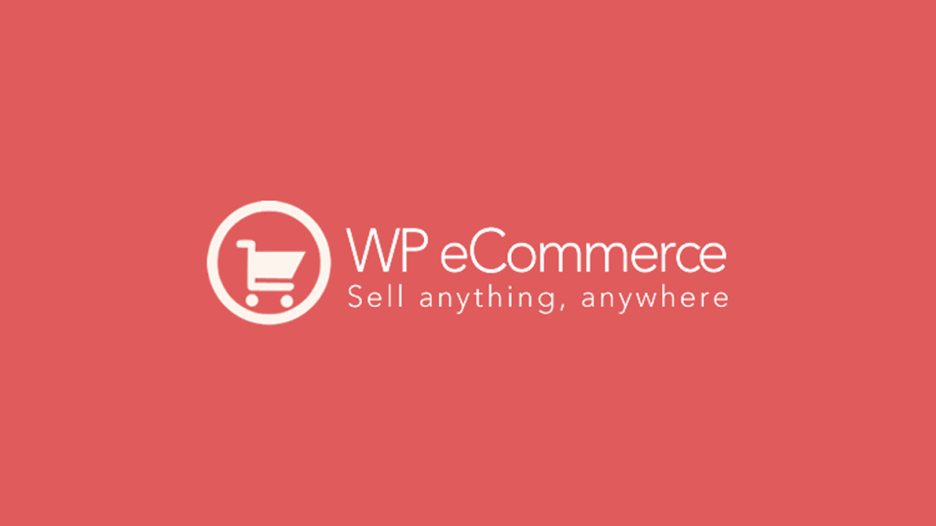 افزونه WP eCommerce
