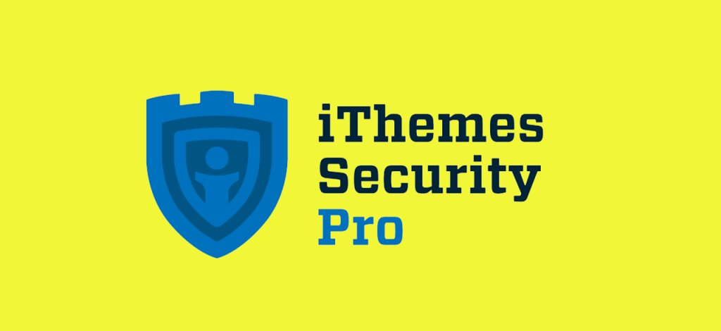 افزونه iThemes Security