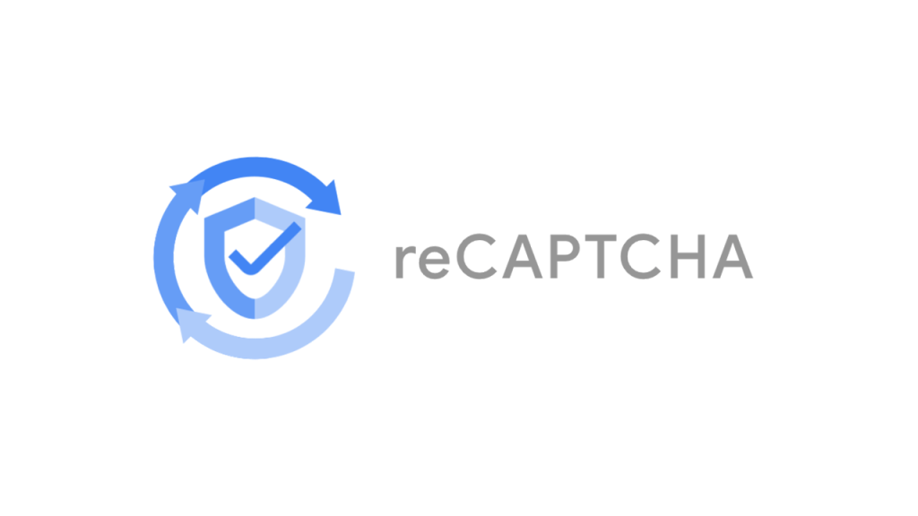 افزونه reCaptcha by BestWebSoft