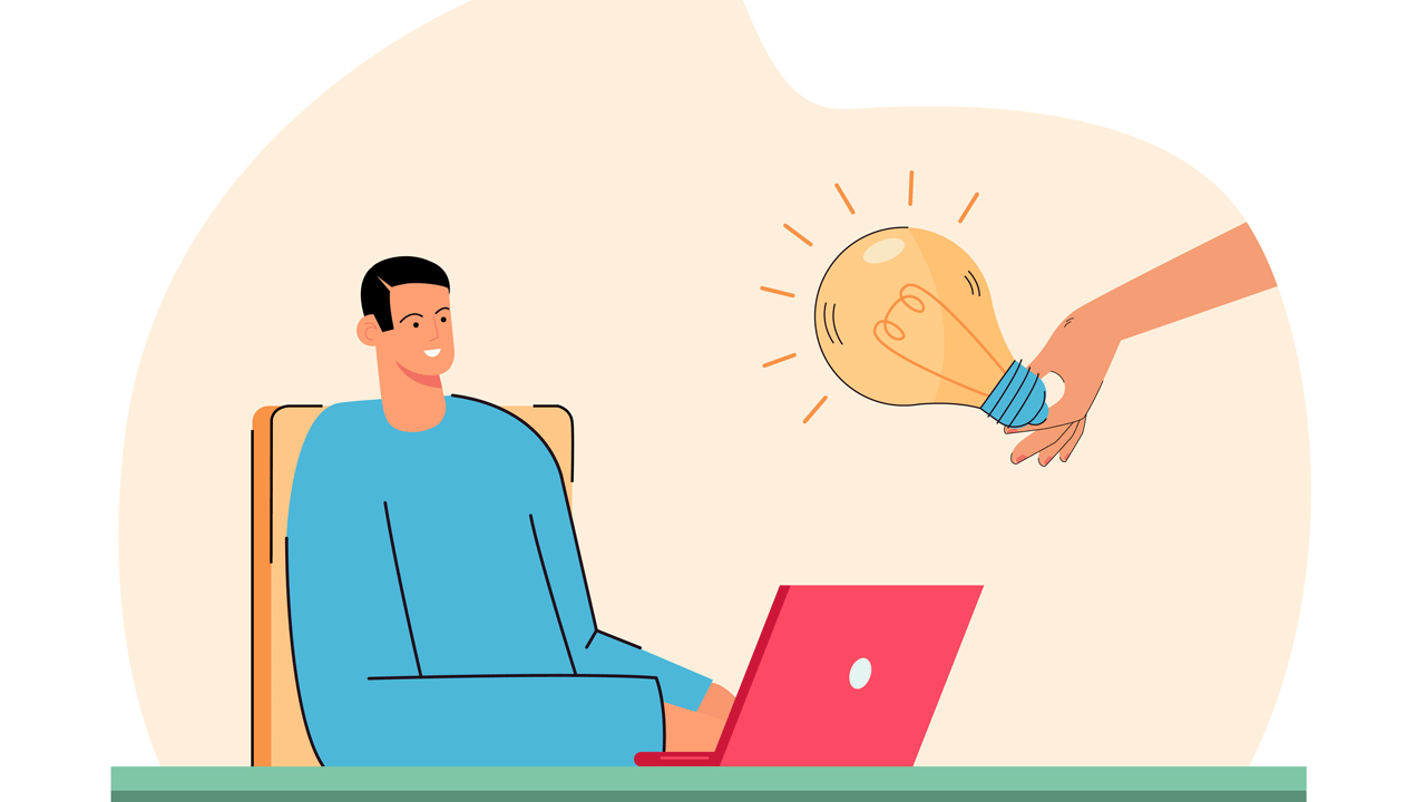 7 ایده راه اندازی کسب و کار با 20 میلیون تومان