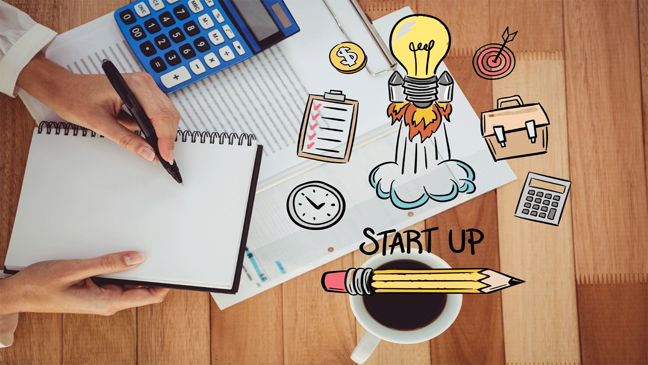 7 ایده راه اندازی کسب و کار با 400 میلیون تومان