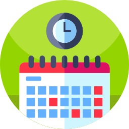 دوره سیستم فروش اتوماتیک وحید پارسا + پشتیبانی 1 ساله دوره سیستم فروش اتوماتیک وحید پارسا + پشتیبانی 1 ساله