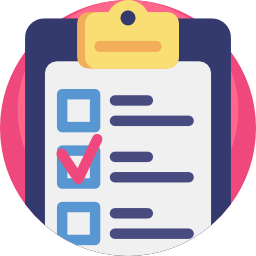 دوره سیستم فروش اتوماتیک وحید پارسا + پشتیبانی 1 ساله دوره سیستم فروش اتوماتیک وحید پارسا + پشتیبانی 1 ساله