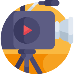 دوره سیستم فروش اتوماتیک وحید پارسا + پشتیبانی 1 ساله دوره سیستم فروش اتوماتیک وحید پارسا + پشتیبانی 1 ساله