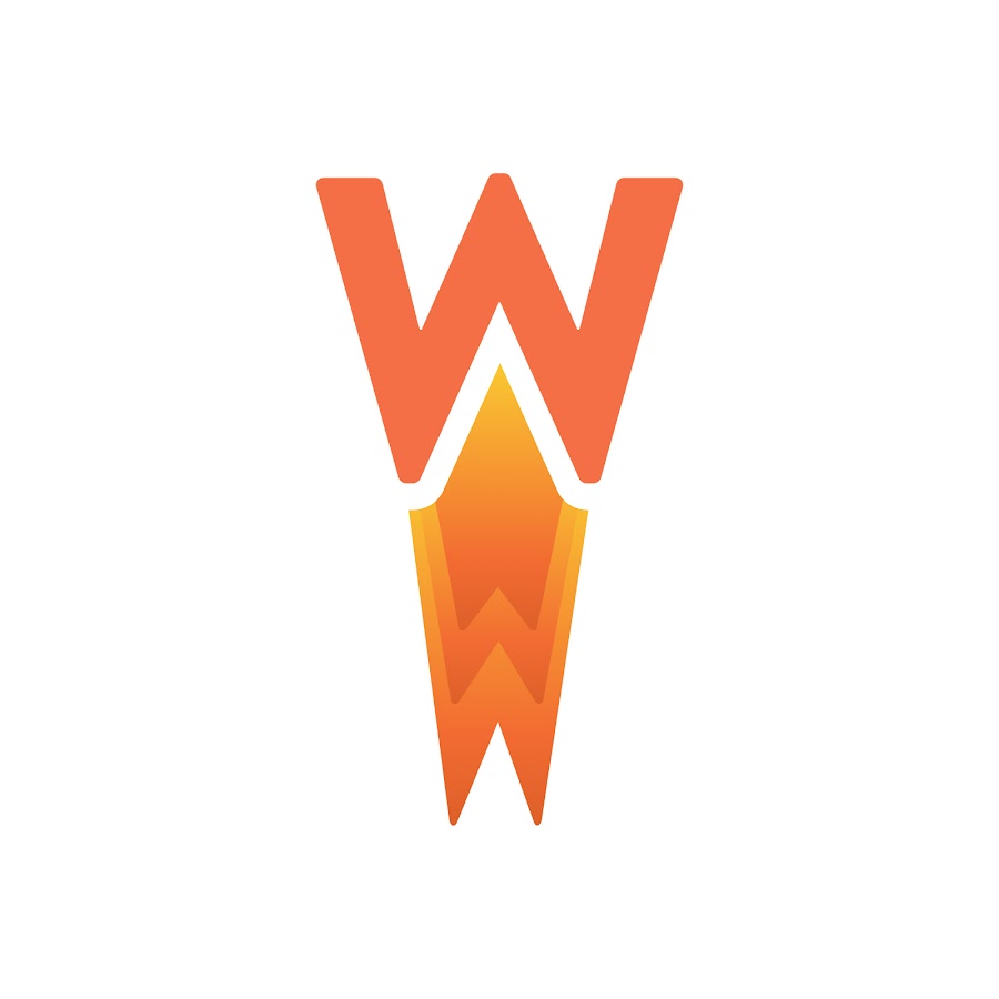 افزونه افزایش سرعت وردپرس راکت WP ROCKET