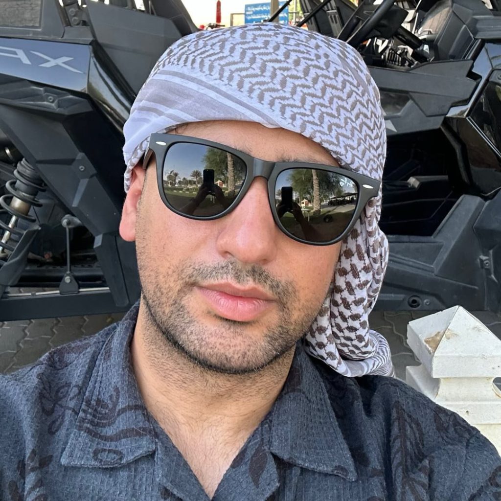 دوره سیستم فروش اتوماتیک وحید پارسا + پشتیبانی 1 ساله وحید پارسا کارآفرین و متخصص سئو و دیجیتال مارکتینگ