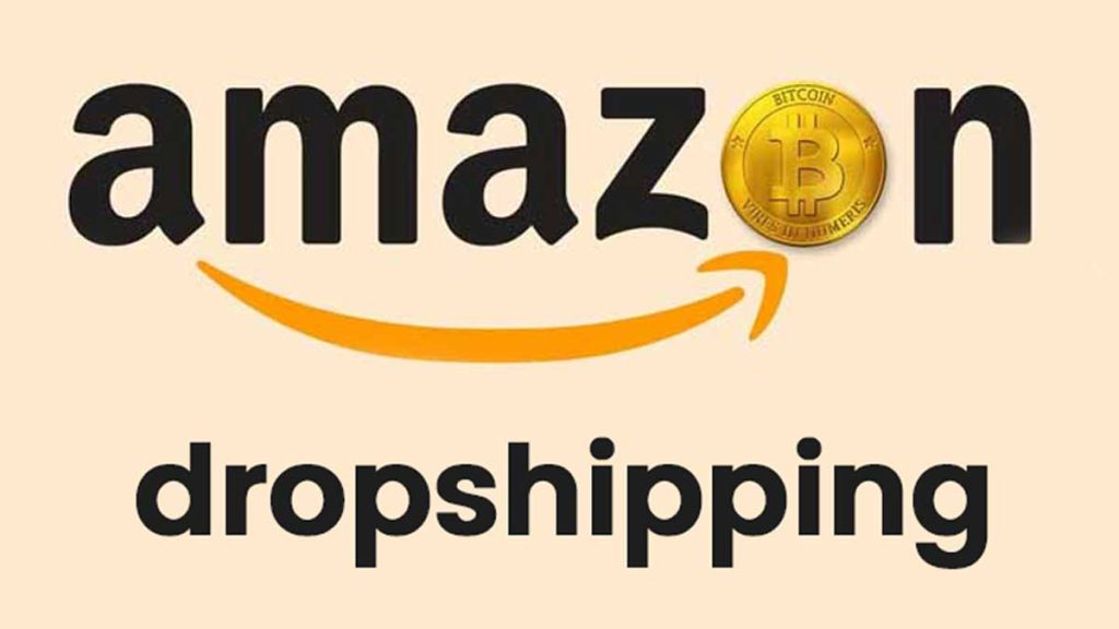 دراپ شیپینگ آمازون: 7 ترفند سودآور برای شروع بدون انبار! چگونه دراپ شیپینگ آمازون را شروع کنیم