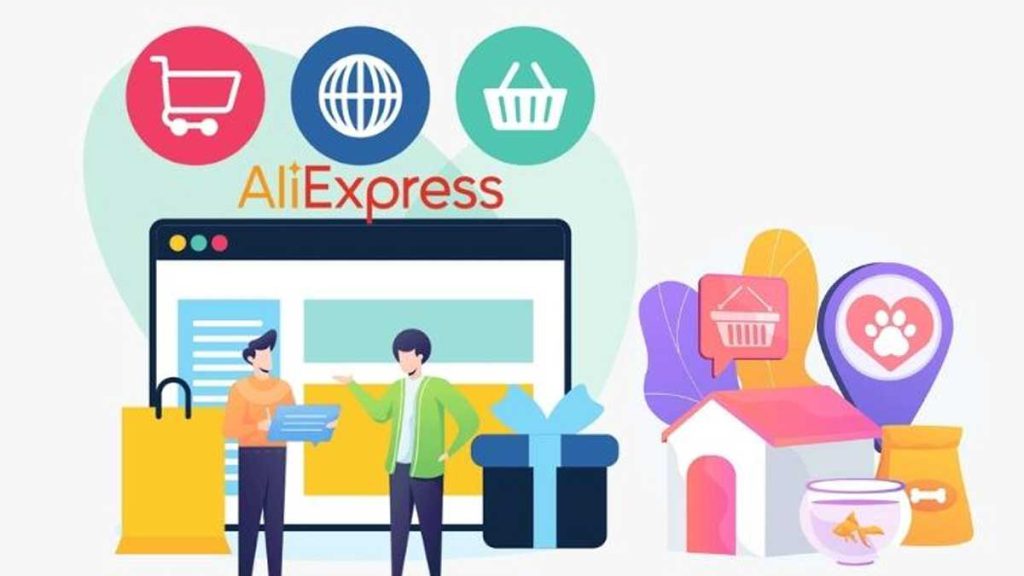 دراپ شیپینگ پت شاپ: 10 راز سودآور و گام به گام برای شروع! اشتباهات رایج در دراپ شیپینگ پت شاپ